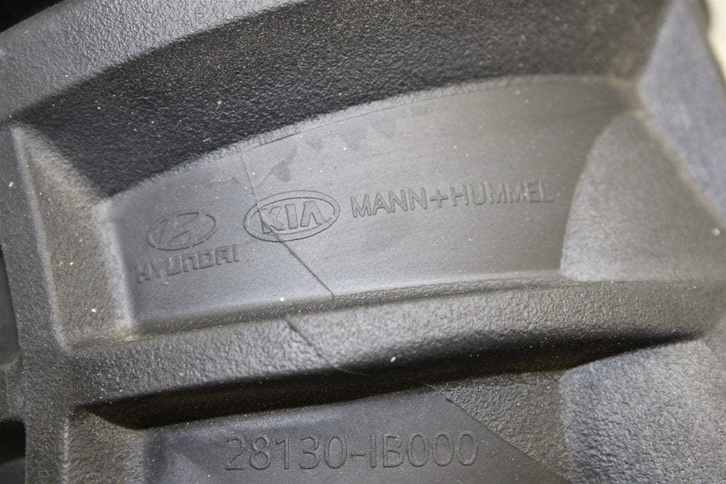 47449671