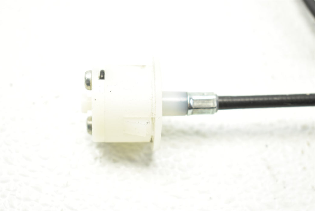 47054972