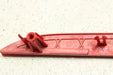 47001788