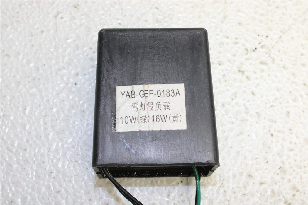 47240816