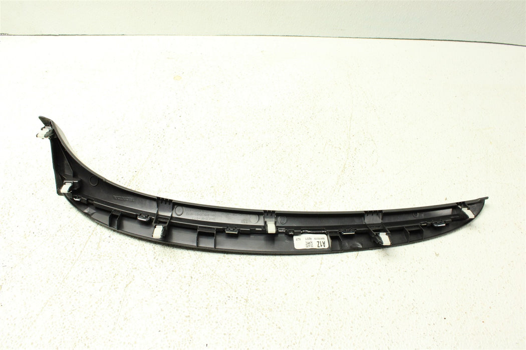 47067011