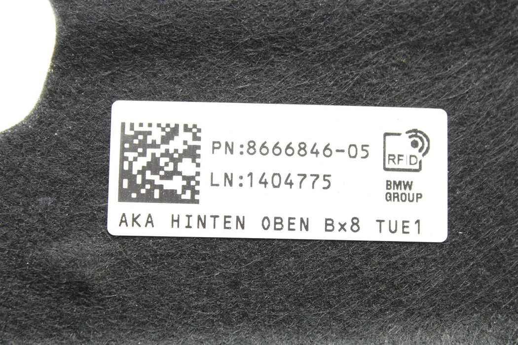 47357028