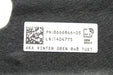 47357028