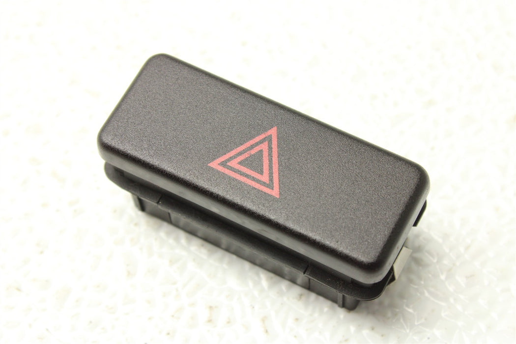 47753184