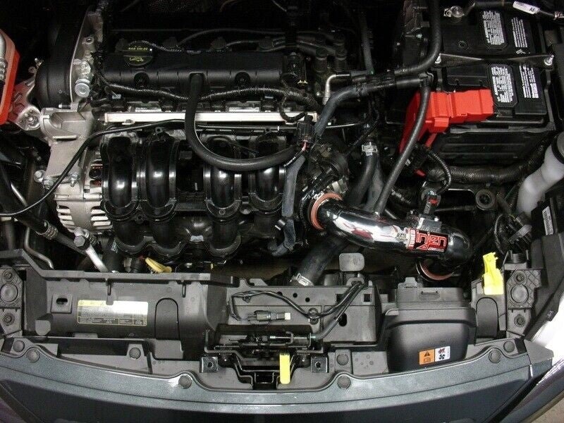 47760419