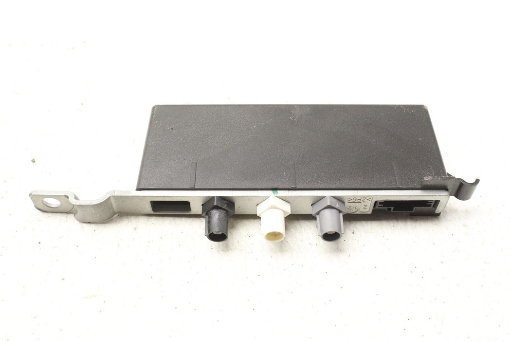 2014 Porsche Cayenne Rear Right Antenna Amplifier 7P5035225N Factory OEM 11-18