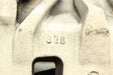 46699841