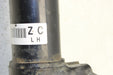47290068