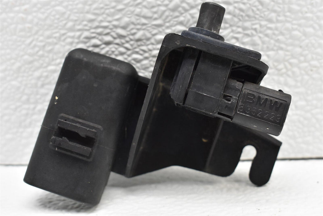 1999-2005 BMW 323i E46 Ajar Sensor Switch OEM 99-05