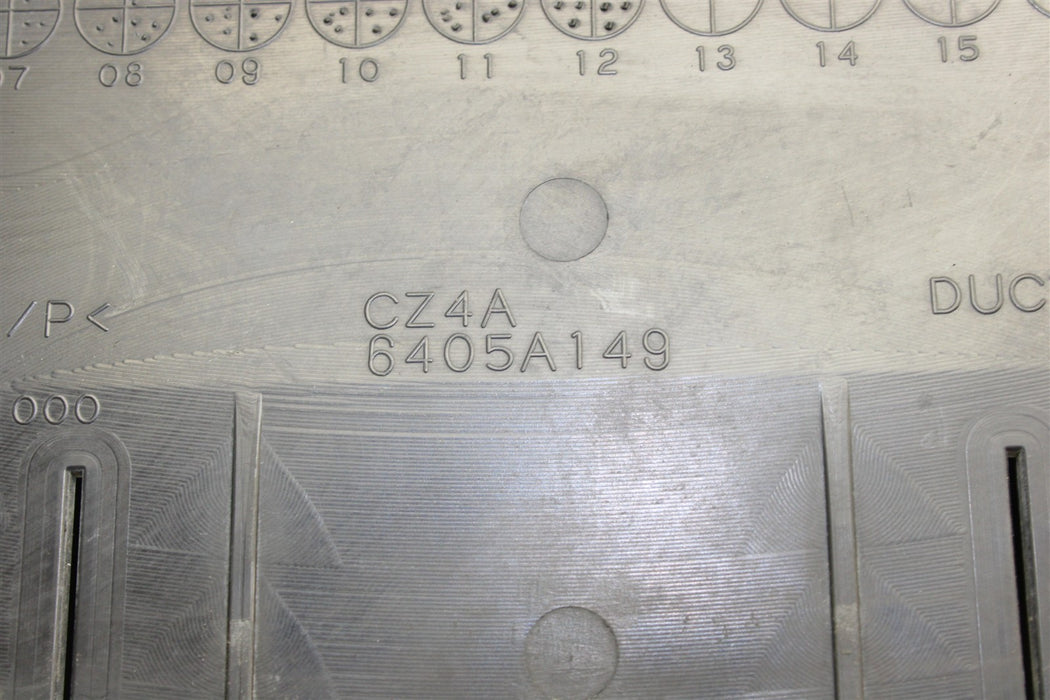47509932