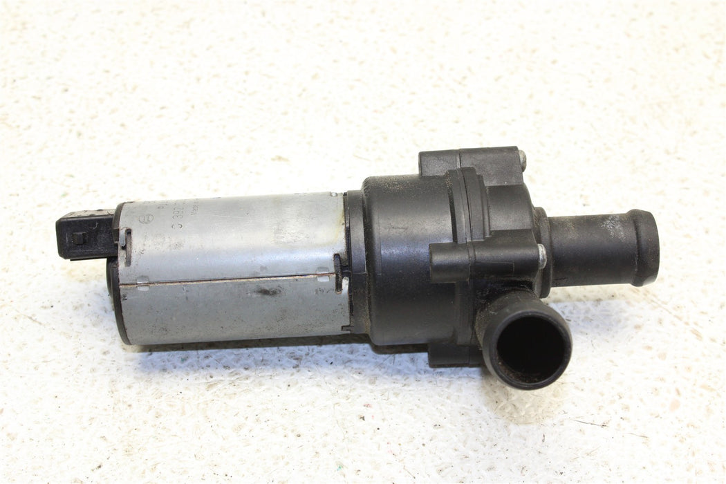 47064694