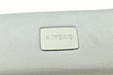 47021132