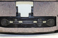 47164146