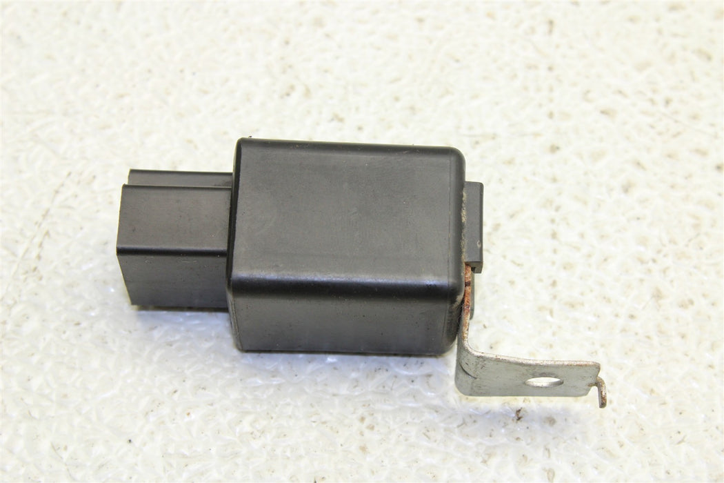 47160416