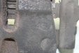 47553639