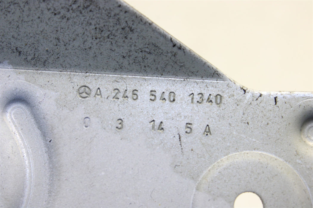 47290793