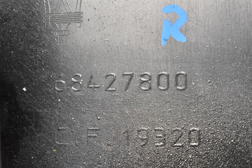 47062631