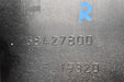 47062631