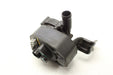 47469072
