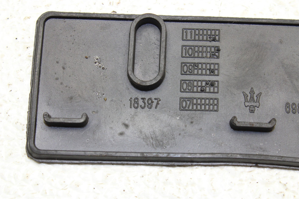 47062871