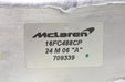 47560023