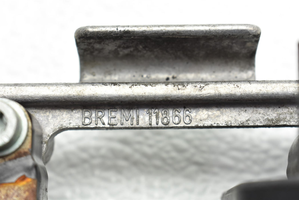 47308053
