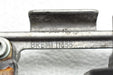 47308053