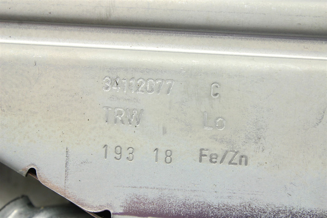 47514525