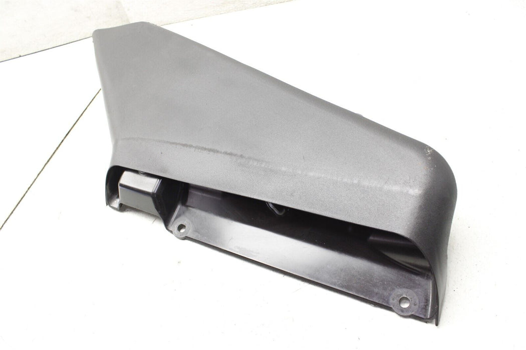 2015-2020 Subaru WRX Air Intake Duct Vent Front 15-20