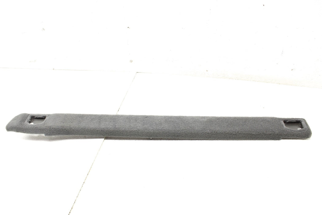 47360373
