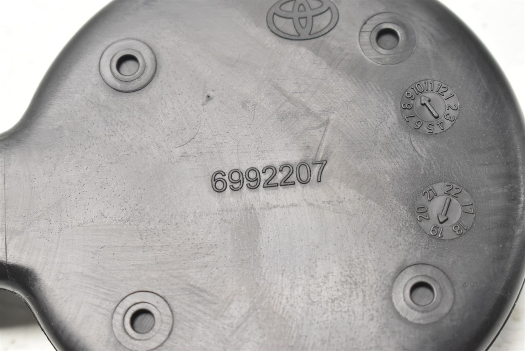47005439
