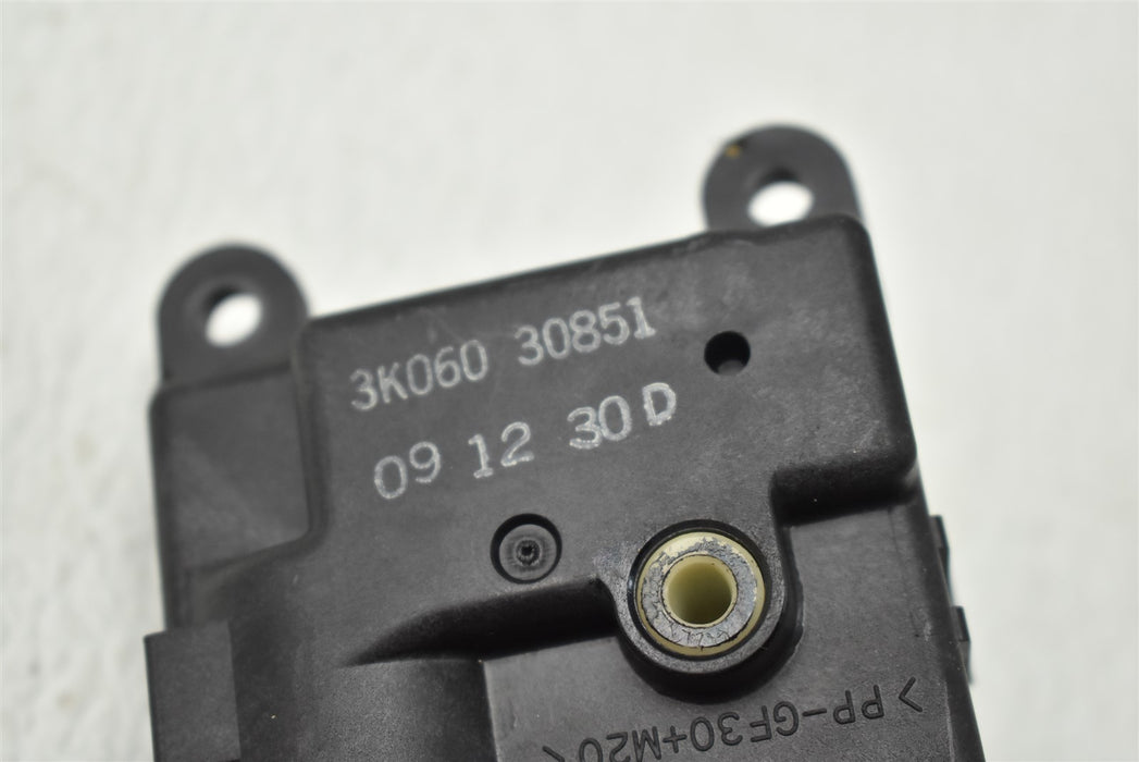 47320022