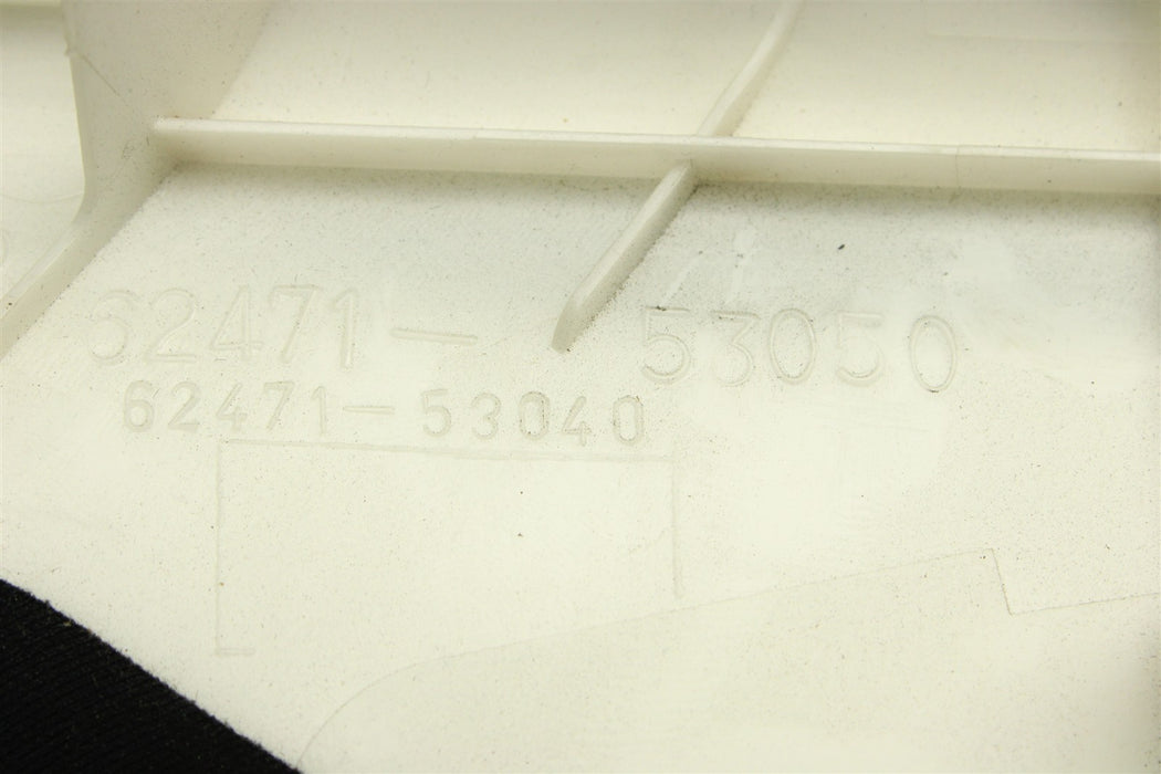 47290870