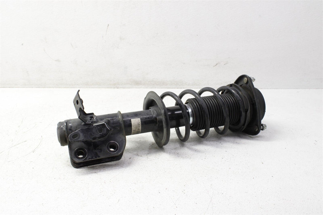 2013-2017 Subaru FR-S Strut Shock Spring Front Left Driver LH OEM BRZ FRS 13-17