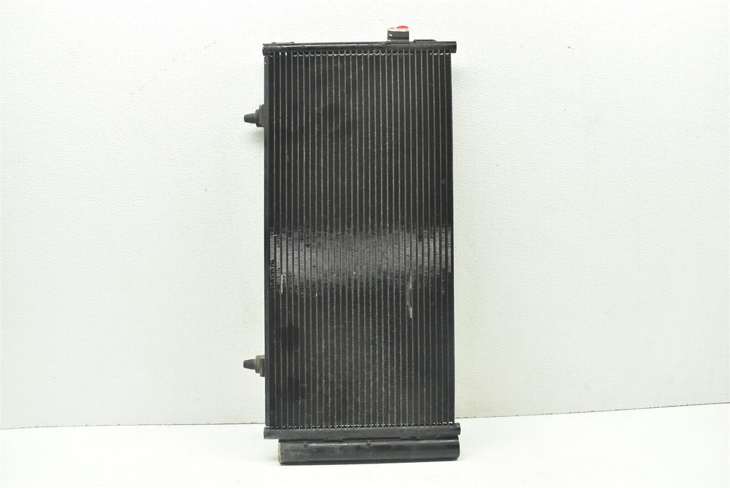 2008-2014 Subaru Impreza WRX AC Condenser Air Conditioning 08-14