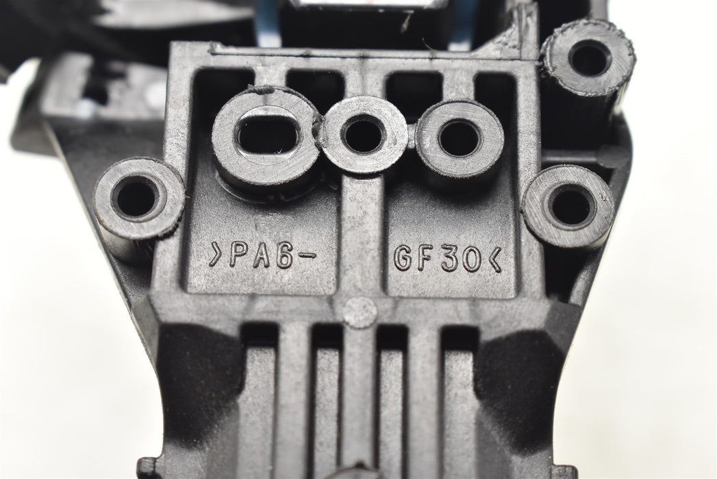 47056293