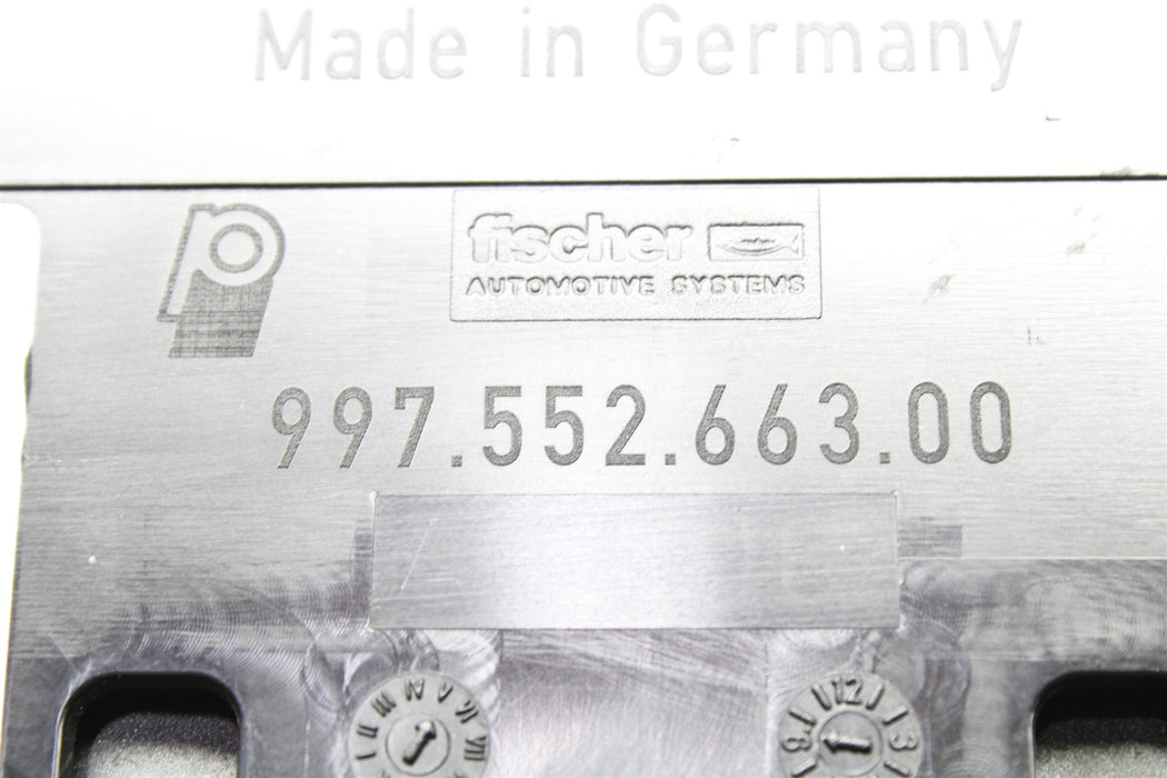 47351877