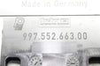 47351877