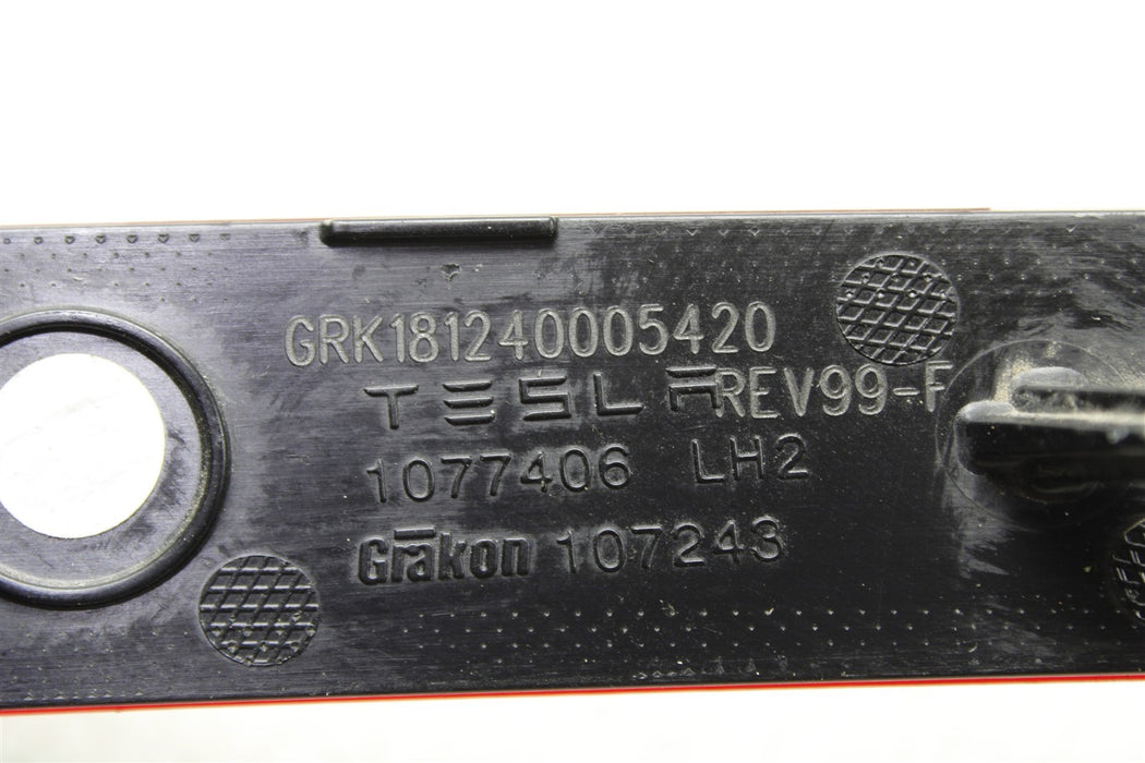 46927212