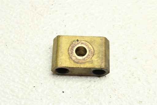 46911774