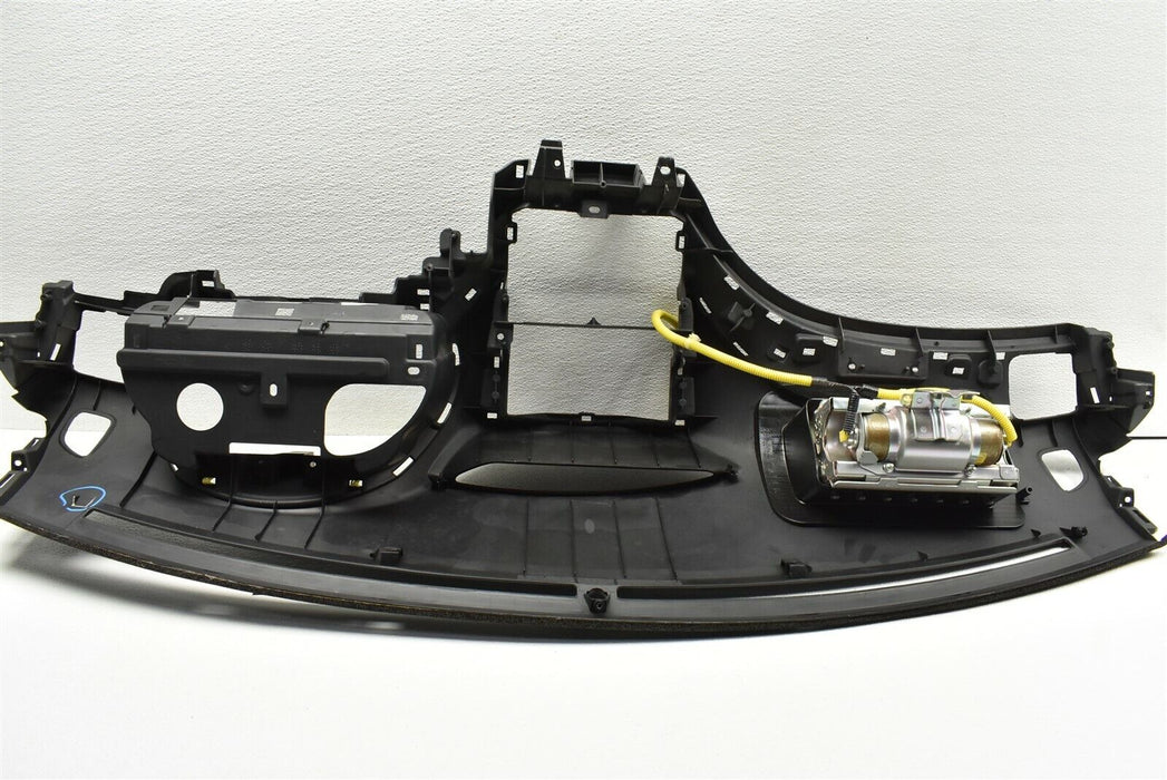 2008-2014 Subaru Impreza WRX STI Dash Board Panel Assembly Dashboard OEM 08-14
