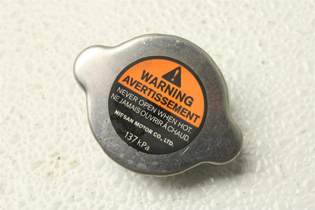 47850254