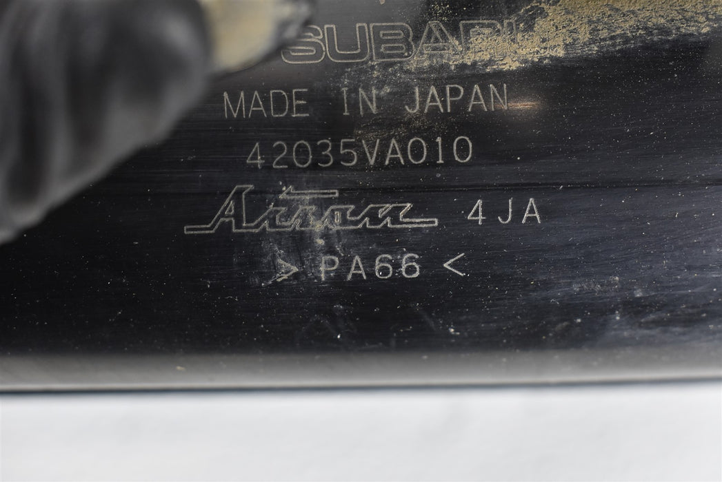 47376914