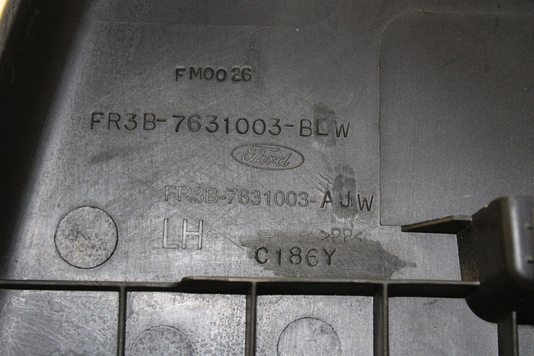 47509875