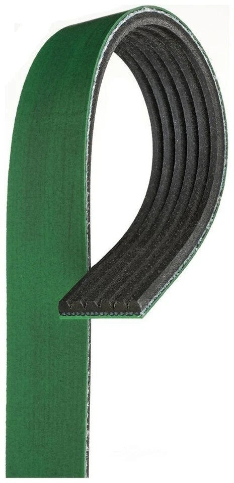 47471122