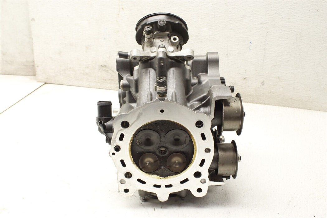 2024 Ducati Monster 937 Parts Cylinder Head Assembly Factory OEM 21-24