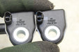 47556162