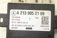 47514452