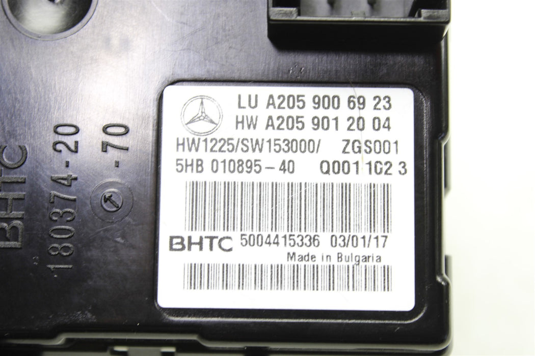 47841827