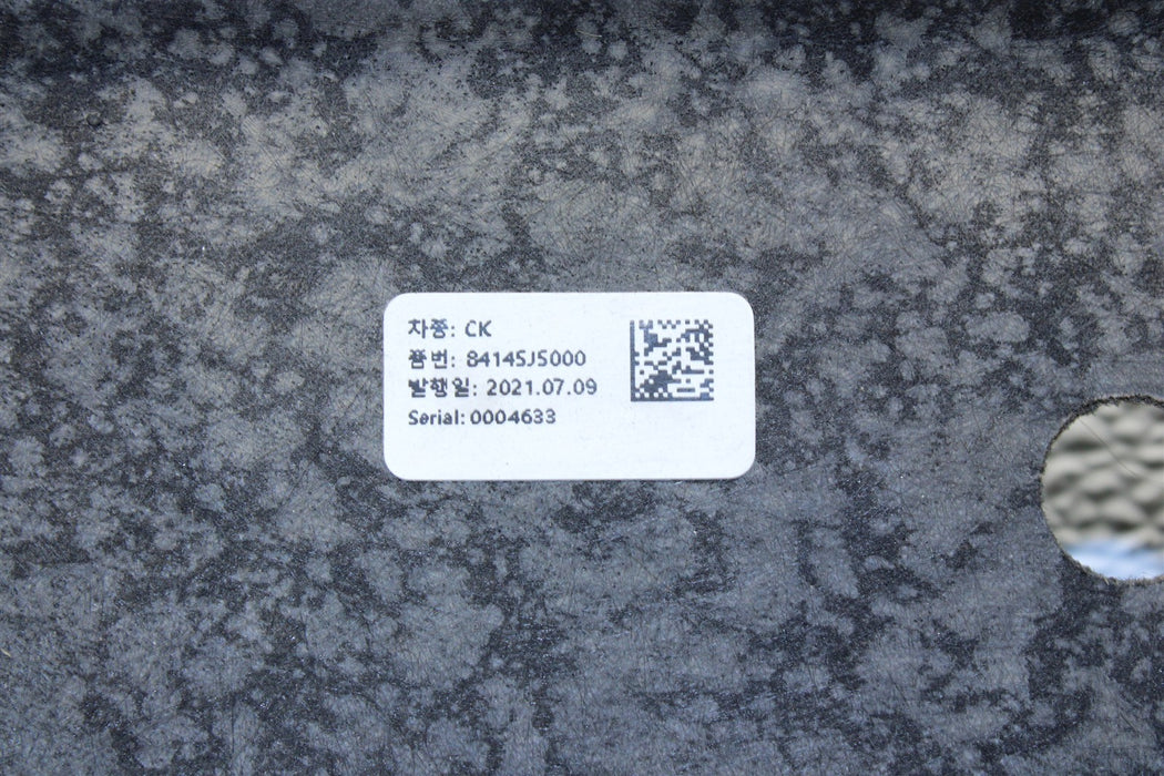 47817533